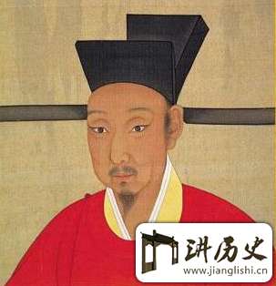 宋宁宗的皇后是谁?宋宁宗一生有过几个皇后?