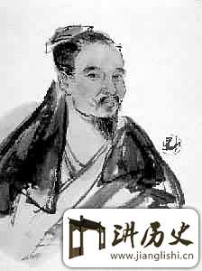 范晔是谁?<a href=