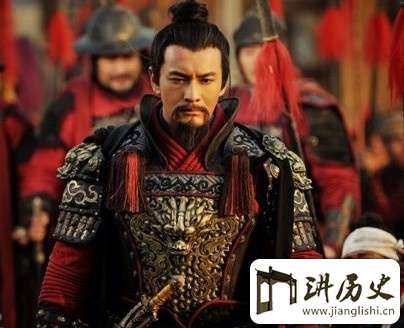 历史上的岳飞是怎样的人?岳飞是否有谋反之心?