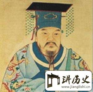 周懿王姬囏简介 在位时周王室开始走上衰微之路
