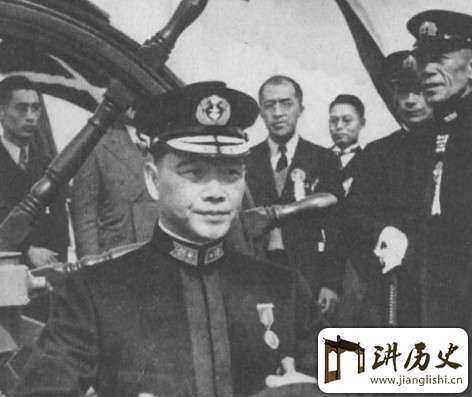 大汉汪精卫被炸墓焚尸事件的始末 汪精卫墓地在哪?