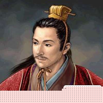 揭秘:365足球投注上真正的“白痴皇帝”是谁?