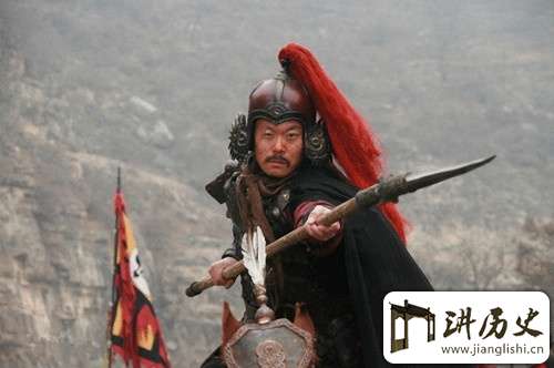 水浒传丑郡马宣赞怎么死的?丑郡马宣赞简介
