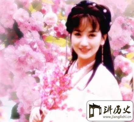 365足球投注上首次选美:冠亚军导致一个国家灭亡