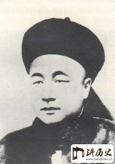 揭秘:四大民族英雄后代的结局分别是什么