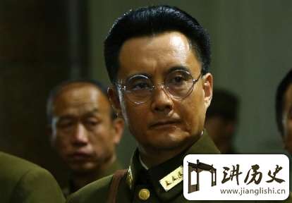 民国称呼考:称呼为兄的对方一定是同辈或者小辈