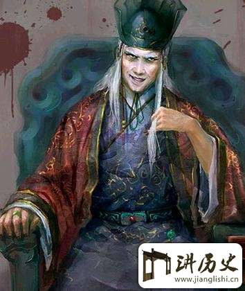 王振是明朝哪个皇帝时期的大太监?王振的结局
