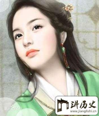 黄媛介简介 明末清初美女词人黄媛介生平