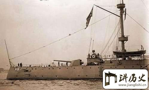 1911īŻɾҪ