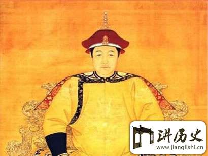 顺治帝死因新解,被郑成功炮毙于厦门?