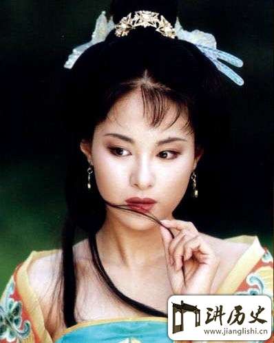 揭秘365足球投注上十大名妓的死亡迷团:结局太惨!