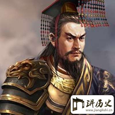 刘裕北伐:七千步兵摆却月阵击杀数万北魏骑兵