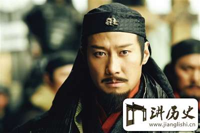 历史<a href=