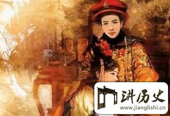 清顺治皇帝壮年暴毙的背后隐情 揭秘顺治帝死因