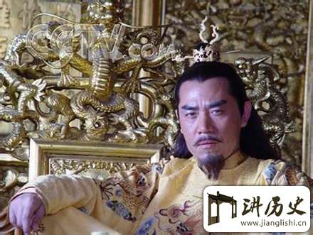 揭秘:朱元璋一生最残忍的两项发明差点灭了中国