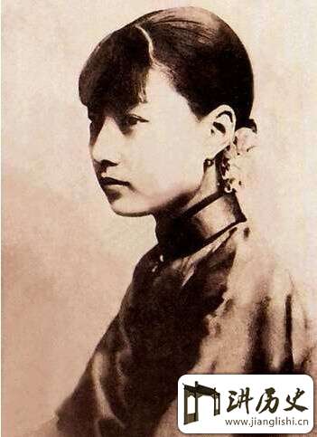 梅兰芳美艳娇妻下嫁杜月笙的内幕:梅兰芳老婆是谁