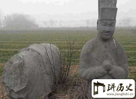 宋朝<a href=