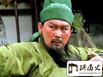 绿帽子的历史:绿色古人眼里是一种卑贱的颜色