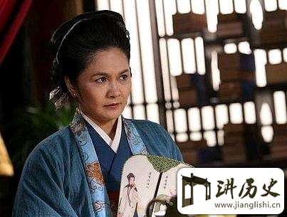 揭秘:古代妻子给孩子喂奶竟然是要收“费”的