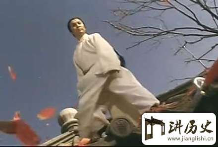 台湾三杰陈永华:<a href=