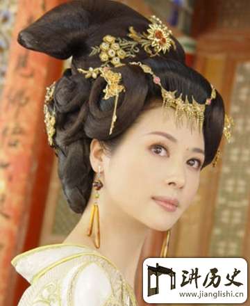 揭秘<a href=