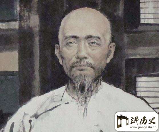 纪晓岚一生未得重用 因乾隆皇帝嫌其“貌丑”?