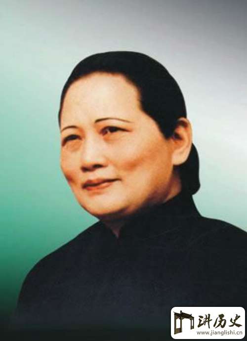 大解密:军统最后的暗杀名单上竟有这些人?