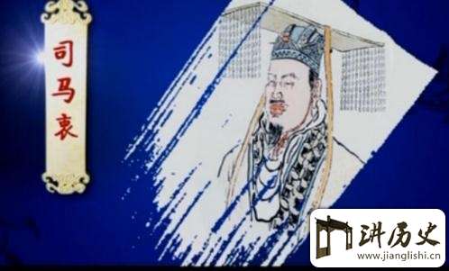 365足球投注上的22位太上皇:哪些人待遇竟不如太监