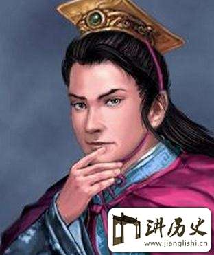 皇帝竟也被斩首:365足球投注上被斩首的三位皇帝