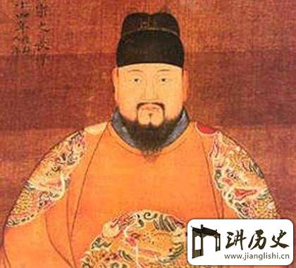历史上的太上皇有哪些?太上皇是怎样度过余生的