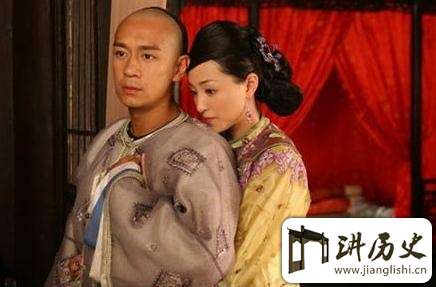 道光皇帝并不好色 为什么还广纳美女充斥后宫?
