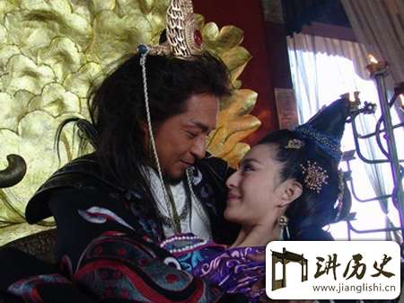 解读历史真相:365足球投注上千古不变的九大定律