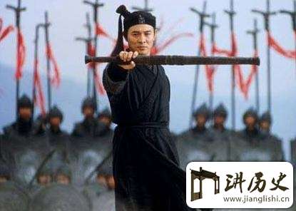 极端暴力的战国四大刺客揭秘:手段自杀自残毁容
