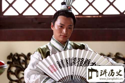 唐太宗如何收编东突厥:中原王朝的第二次收编