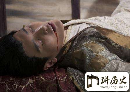 揭秘:为什么金瓶梅被誉为古代最真实的小说?