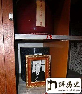 蒋介石重用了多少日本军官?冈村宁次为何帮蒋介石