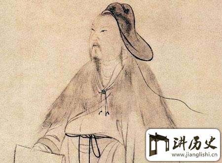 陶渊明隐居的幕后密闻:是自愿还是迫于无奈?