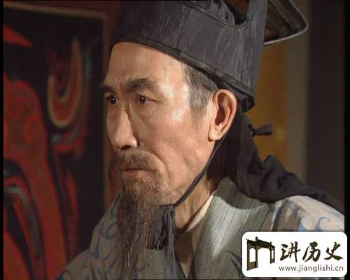 贾南风因何选为太子妃?其父贾充和皇室关系密切