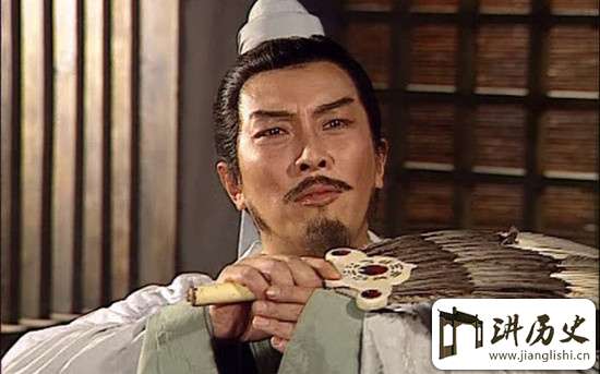 中国古代官员财产大公开:诸葛亮没有任何积蓄?