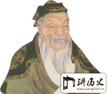 盘点历史上有名的13位托孤大臣 结局都怎么样?