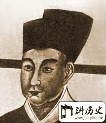宋恭帝赵㬎:历史上由皇帝到大德高僧的传奇人生