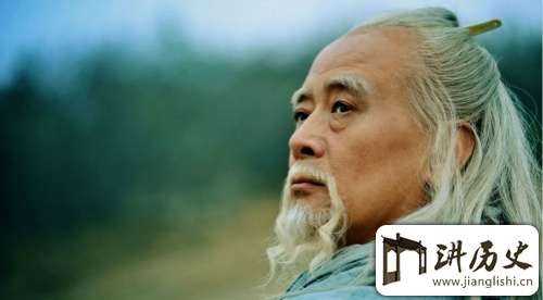 华佗之死原因考:并不只是曹操单方面的原因