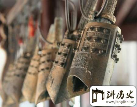解密中国最早的货币改革:竟跟<a href=