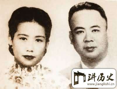“抗日花木兰”严秀峰的传奇人生:台湾抗日英雄