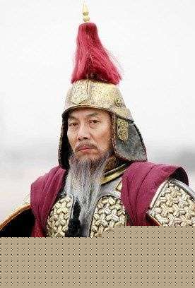 唐朝官员善用测谎术:曾借此方法救名将李靖一命