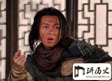 明朝历史上张经是谁?为何大败倭寇还要被砍头?