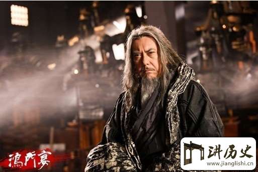 古代各种权谋机变:盘点中国历代十大反间毒计