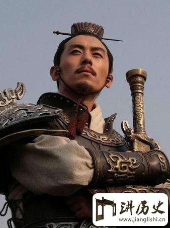 兵圣孙武的旷世之战:“以少胜多”的经典战役