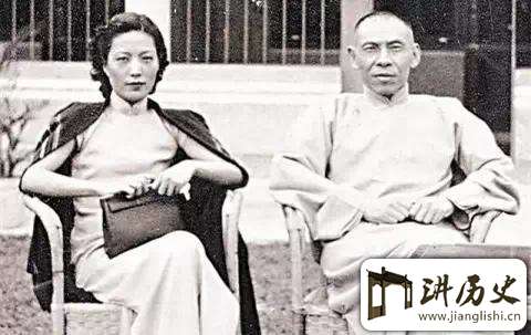民国时期的红会副会长:黑帮事业之外的杜月笙