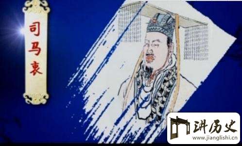 太上皇的退休生活:那些太上皇是怎样度过余生的?